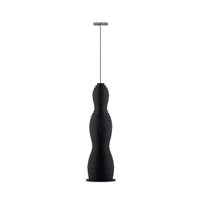 Contenitore Alessi in Resina 8003299460168 - 8003299460168